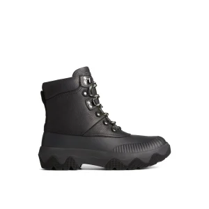 Sperry Acadia Boot Black Store