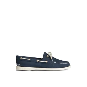 Sperry Authentic Original™ Boat Shoe Navy Hot