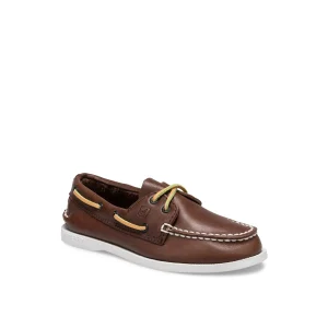 Sperry Authentic Original™ Boat Shoe Brown Fashion