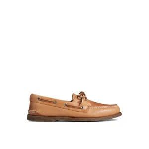 Sperry Authentic Original™ Boat Shoe RoyalBrown Sale