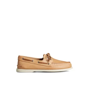 Sperry Authentic Original™ Boat Shoe Cream Outlet