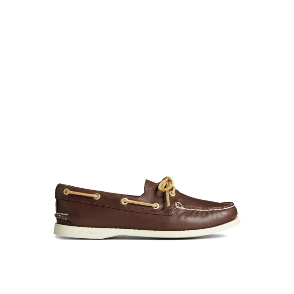 Sperry Authentic Original™ Boat Shoe Brown Online