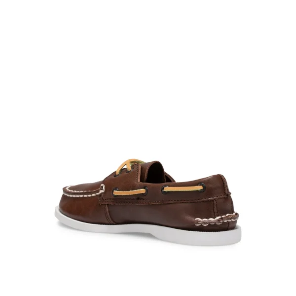 Sperry Authentic Original™ Boat Shoe Brown Fashion