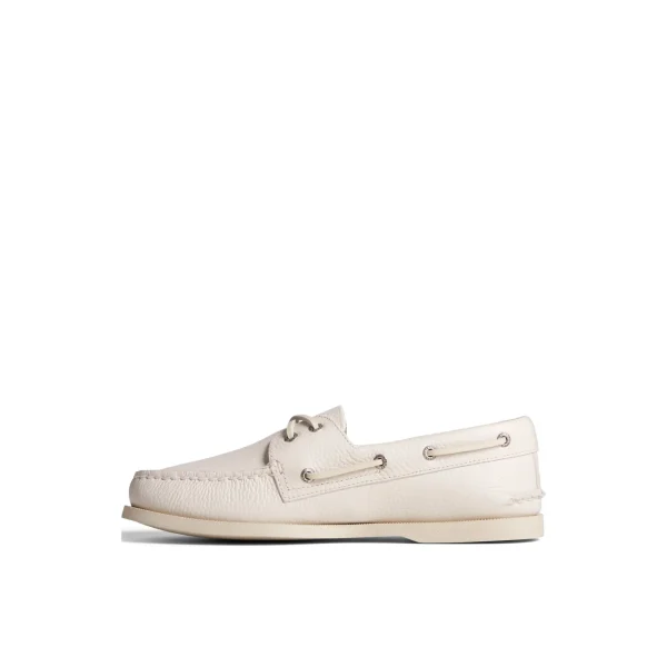 Sperry Authentic Original™ Boat Shoe White Best