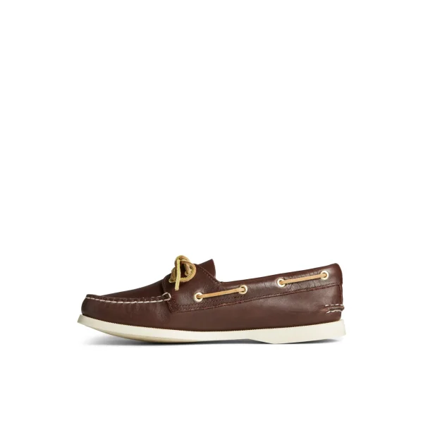 Sperry Authentic Original™ Boat Shoe Brown Online