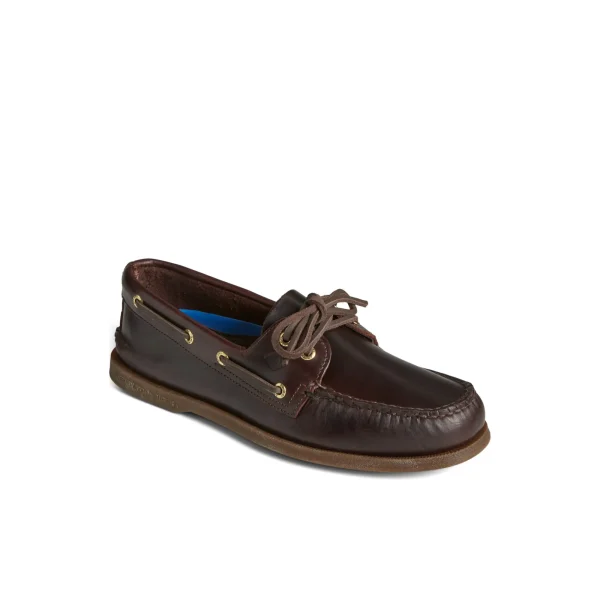 Sperry Authentic Original™ Boat Shoe Amaretto Best