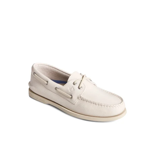 Sperry Authentic Original™ Boat Shoe White Best