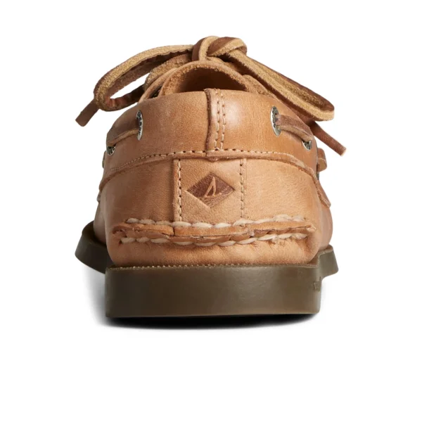 Sperry Authentic Original™ Boat Shoe RoyalBrown Sale