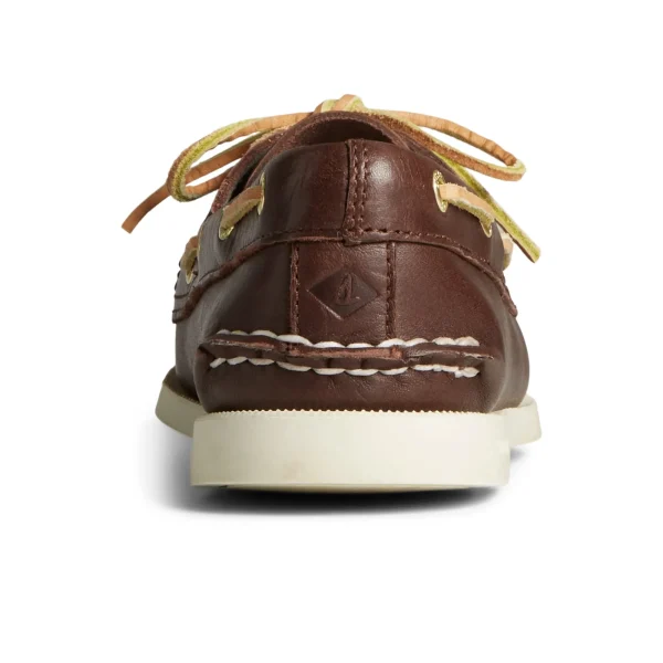 Sperry Authentic Original™ Boat Shoe Brown Online