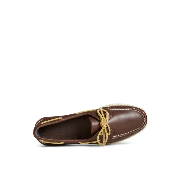 Sperry Authentic Original™ Boat Shoe Brown Online