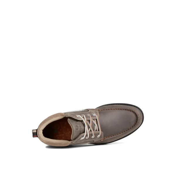 Sperry Authentic Original™ Lug Chukka Boot Natural Sale