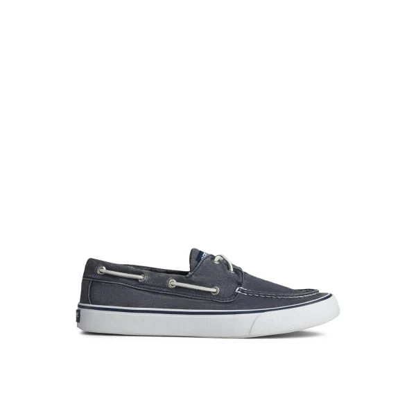 Sperry Bahama II Sneaker Navy Store