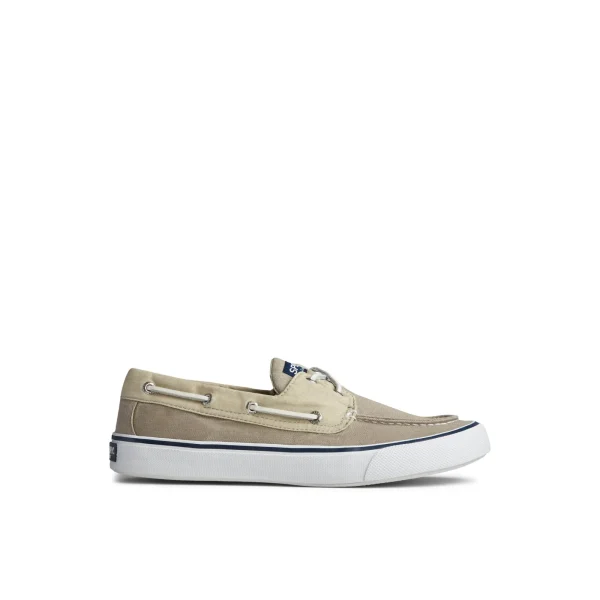 Sperry Bahama II Sneaker MediumBeige Store