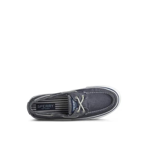 Sperry Bahama II Sneaker Navy Store