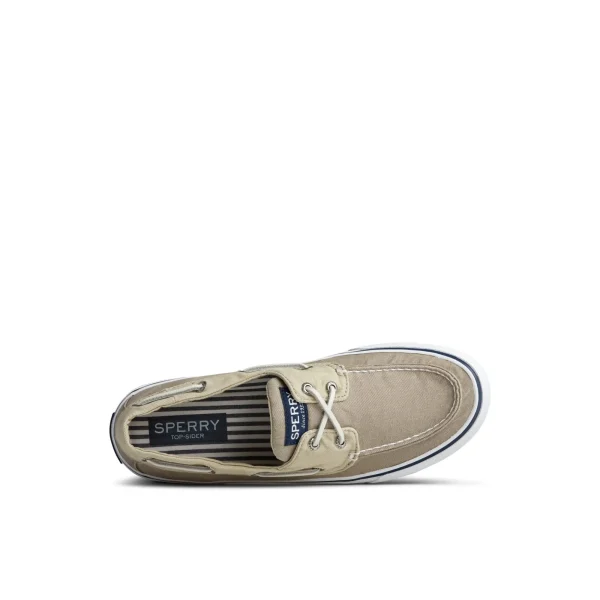 Sperry Bahama II Sneaker MediumBeige Store