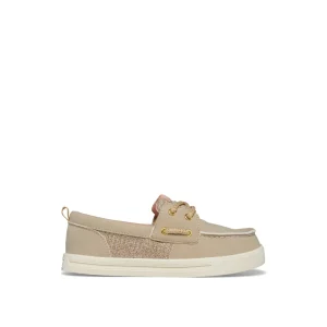 Sperry Banyan White Fashion