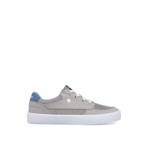 Sperry Boardwalk Washable Sneaker Grey Online