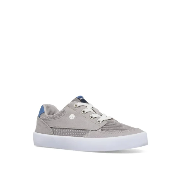 Sperry Boardwalk Washable Sneaker Grey Online