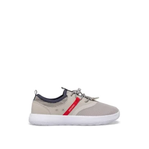 Sperry Coastal Break Sneaker Grey Outlet