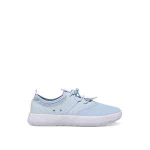 Sperry Coastal Break Sneaker Blue Flash Sale