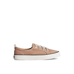 Sperry Crest Vibe Sneaker MediumBeige Shop