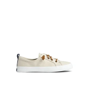 Sperry Crest Vibe Sneaker Brown Shop