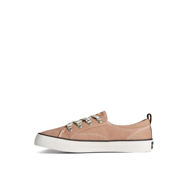 Sperry Crest Vibe Sneaker MediumBeige Shop