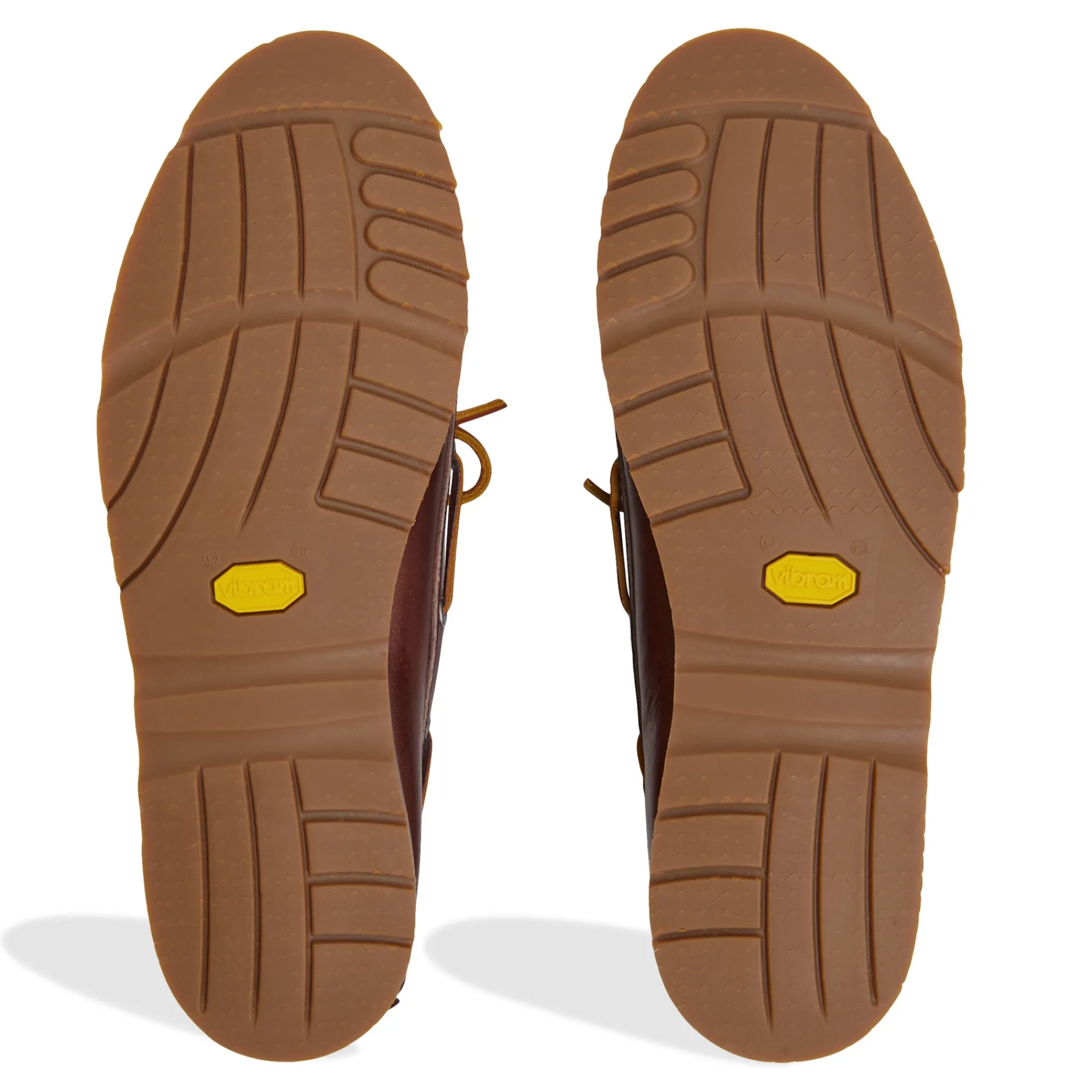 Sperry Gold Cup™ Authentic Original™ Handcrafted in Maine Boat Shoe Brown New