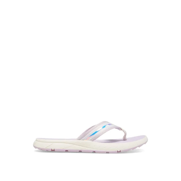 Sperry Havasurf Sandal OtherPurple Best Sale