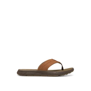 Sperry Havasurf Sandal MediumBeige Hot