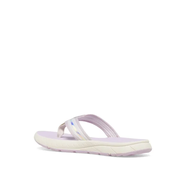 Sperry Havasurf Sandal OtherPurple Best Sale