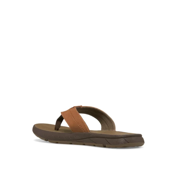 Sperry Havasurf Sandal MediumBeige Hot