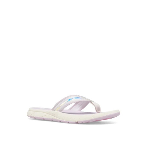 Sperry Havasurf Sandal OtherPurple Best Sale