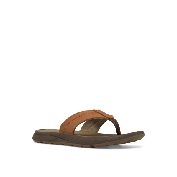 Sperry Havasurf Sandal MediumBeige Hot