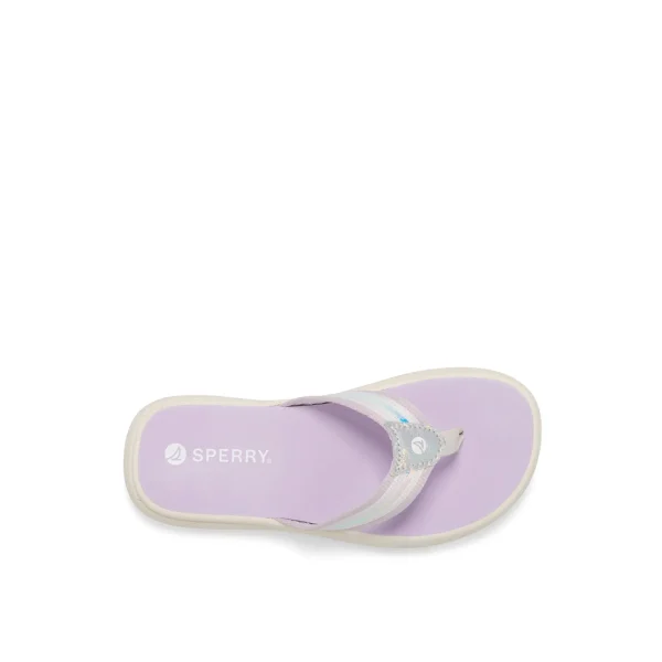 Sperry Havasurf Sandal OtherPurple Best Sale