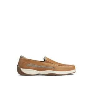 Sperry Intrepid Loafer White Discount