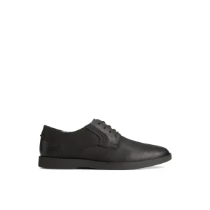 Sperry Newman Oxford Dress Shoe Black Online