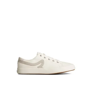 Sperry Sandy Sneaker White Best