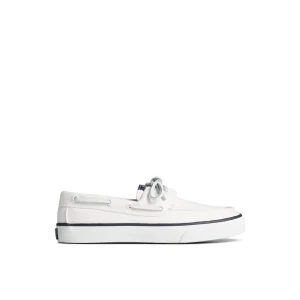 Sperry SeaCycled™ Bahama 2.0 Sneaker White Best Sale