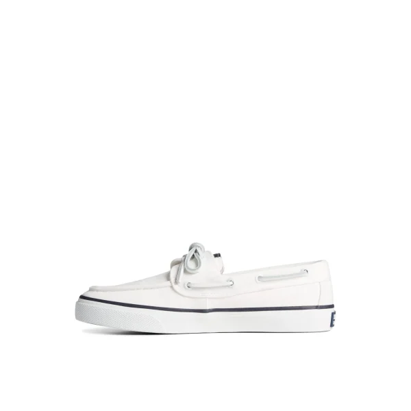 Sperry SeaCycled™ Bahama 2.0 Sneaker White Best Sale