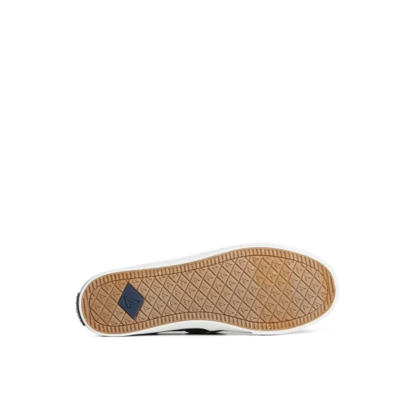 Sperry SeaCycled™ Bahama 2.0 Sneaker Navy Flash Sale