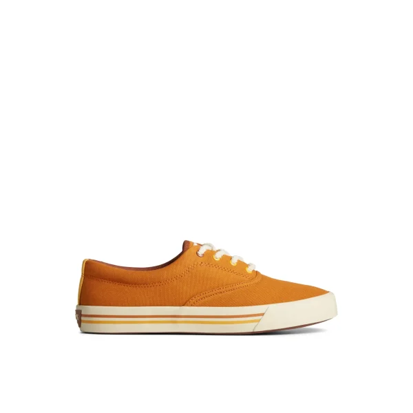 Sperry Seacycled™ Striper II CVO Sneaker Brown Shop