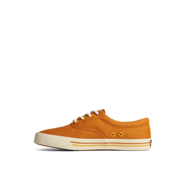 Sperry Seacycled™ Striper II CVO Sneaker Brown Shop