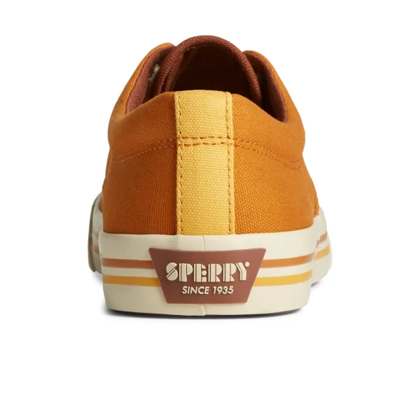 Sperry Seacycled™ Striper II CVO Sneaker Brown Shop