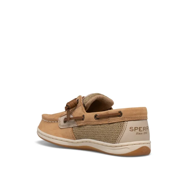 Sperry Songfish Boat Shoe Brown Cheap