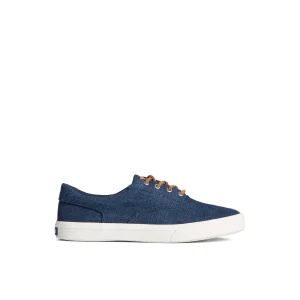 Sperry Striper II Baja CVO Sneaker Navy Store