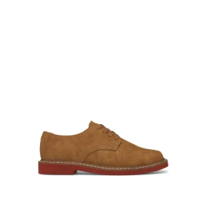 Sperry Tevin II MediumBeige Flash Sale