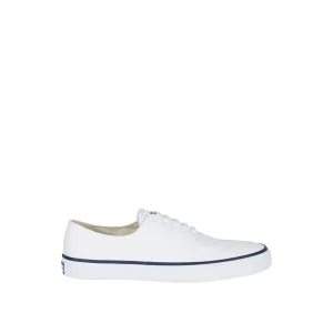 Sperry Unisex Classic CVO Sneaker White Discount