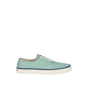 Sperry Unisex Classic CVO Sneaker LightGreen Hot