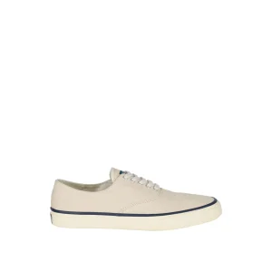 Sperry Unisex Classic CVO Sneaker White/Multi Best Sale